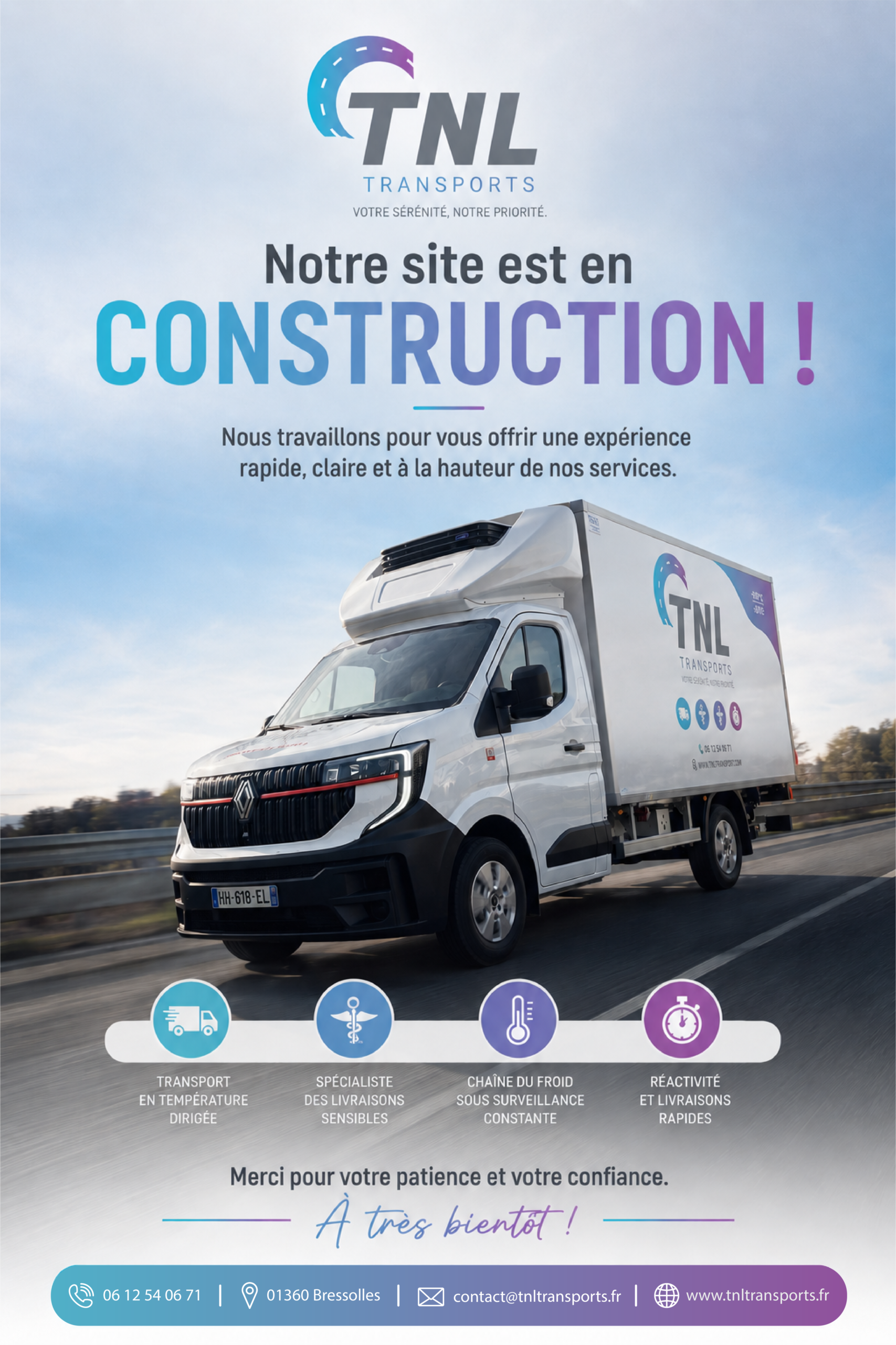 Design Site V1 e